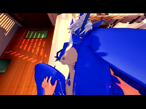 ❤️ Demon Fish Girl Monster Կեղծված մեզ մոտ hy.chancel.top ❌️❤