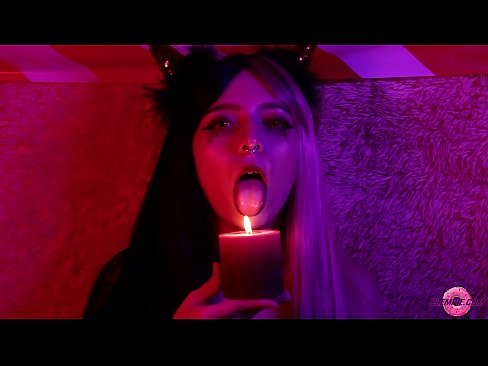 ❤️ Կրքոտ մինետ «Sexy Succubus with Mouth Fulfillment»-ից Կեղծված մեզ մոտ hy.chancel.top ❌️❤