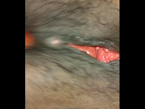 ❤️ Spread My Fat Pussy Make It Squirt Կեղծված մեզ մոտ hy.chancel.top ❌️❤