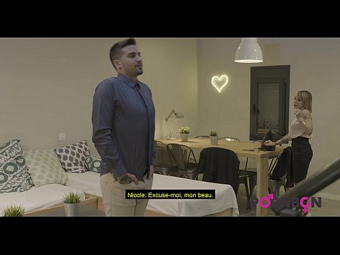 ❤️ PORNBCN 4K Մեծ կրծքերով մի հասուն կին ցանկանում է լինել անալ մատնված երիտասարդ ժիգոլոն մեծ դիկով մինետ ամորտիզմ ծանր բալասան ձեռքի աշխատանք շան ոճով փիսիկ լիզել օրգազմ ֆրանսերեն ենթագրեր Կեղծված մեզ մոտ hy.chancel.top ❌️❤