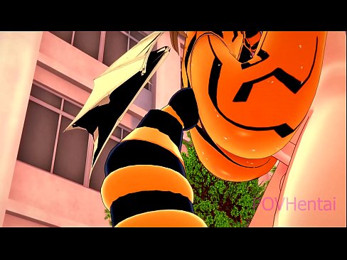 ❤️ Wasp Girl Monster Կեղծված մեզ մոտ hy.chancel.top ❌️❤